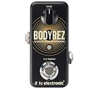tc electronic BodyRez
