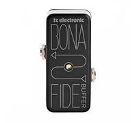 TC Electronic Bonafide Buffer