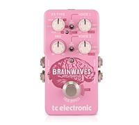 TC Electronic Brainwaves Pitch Shifter