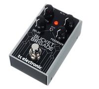 tc electronic Bucket Brigade