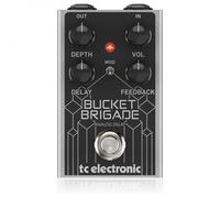 TC Electronic Bucket Brigade