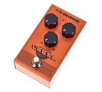 TC Electronic Choka Tremolo Pedal