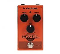 tc electronic Choka Tremolo