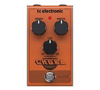 tc electronic Choka Tremolo