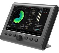 TC Electronic Clarity M