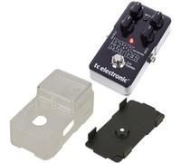 tc electronic Dark Matter Distortion
