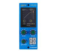 tc electronic DYN 3000-DT