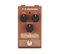 TC Electronic Echobrain Analog Delay