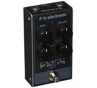 tc electronic Fangs Metal Distortion