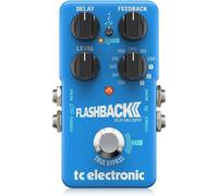 tc electronic Flashback Delay Bundle PS G