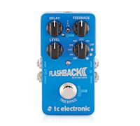 tc electronic Flashback Delay Bundle PS G