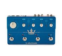 TC Electronic Flashback Triple Delay
