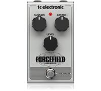 TC Electronic FORCEFIELD COMPRESSOR