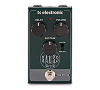 TC Electronic Gauss Tape Echo