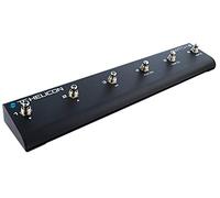 tc electronic Helicon Switch-6