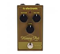 tc electronic Honey Pot Fuzz
