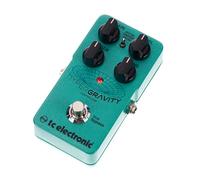 tc electronic HyperGravity Compressor