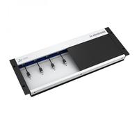 TC Electronic ICON DOCK for Icon Series Controllers