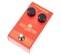 tc electronic Iron Curtain
