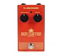 TC Electronic Iron Curtain Noise Gate