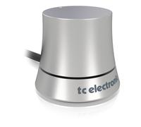 TC Electronic Level Pilot X Volume Controller