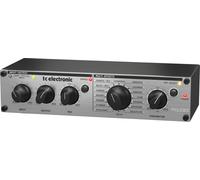 TC Electronic M100 Stereo Multi Effects