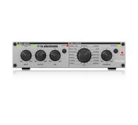 TC Electronic M100 Stereo Multi Effects