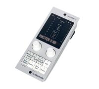 tc electronic Master X HD-DT