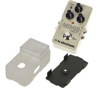 tc electronic Mimiq Doubler