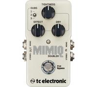 tc electronic Mimiq Doubler