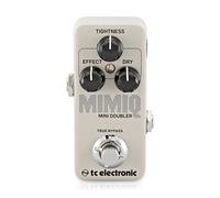 TC Electronic Mimiq Mini Doubler