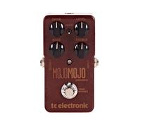 tc electronic MojoMojo
