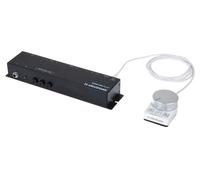 TC Electronic MONITOR PILOT Desktop Controller