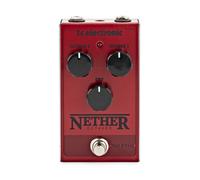 TC Electronic Nether Octaver