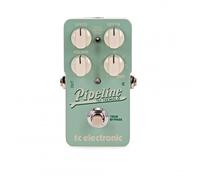 TC Electronic Pipeline Tap Tremolo