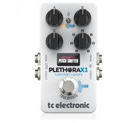 TC Electronic PLETHORA X1 Toneprint Pedal