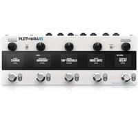 TC Electronic PLETHORA X5