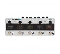 Plethora X5