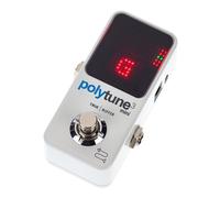 tc electronic Polytune 3 Mini