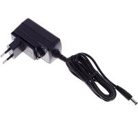 tc electronic Power Plug 9