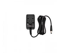 TC Electronic PowerPlug 12 Power Supply (UK)