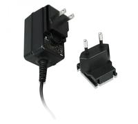 TC Electronic PowerPlug 9 Power Supply (EU)
