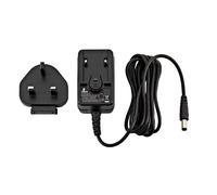 TC Electronic PowerPlug 9 Power Supply (UK)