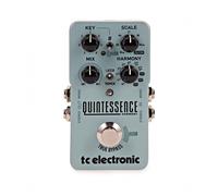 tc electronic Quintessence Harmony