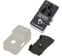 tc electronic Sentry