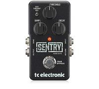 tc electronic Sentry