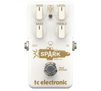 TC Electronic Spark Booster