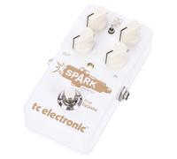 tc electronic Spark Booster