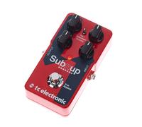 tc electronic Sub'N'Up Octa. Bundle PS G