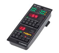 tc electronic TC1210-DT